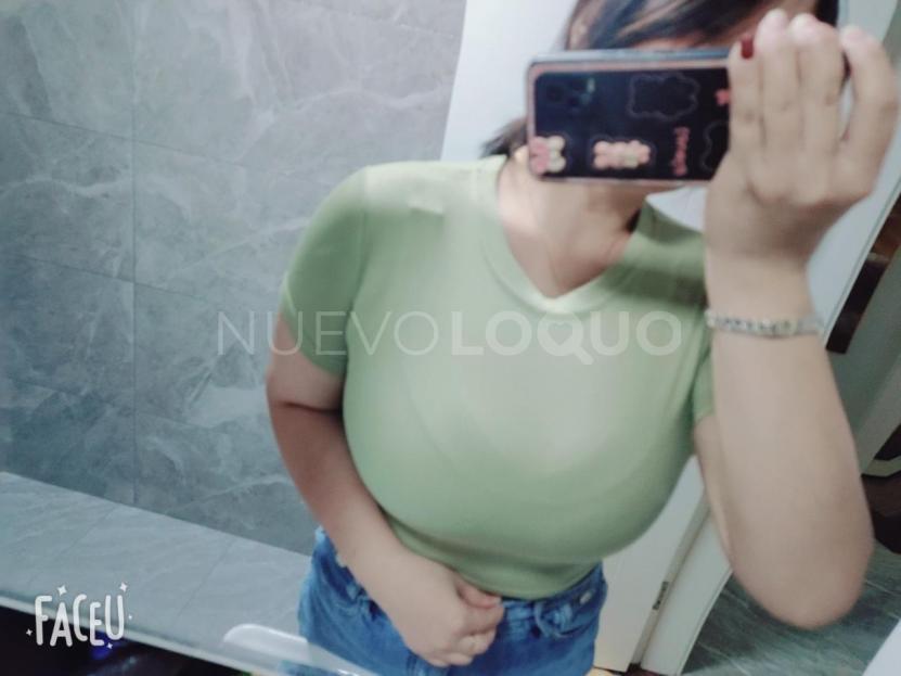 NuevoLoquo3