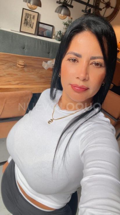 NuevoLoquo1