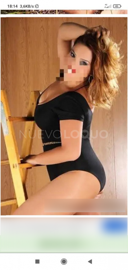 NuevoLoquo1