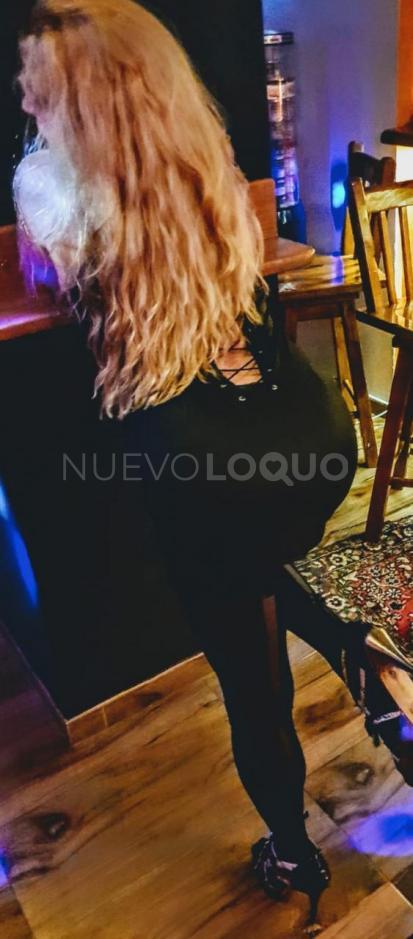 NuevoLoquo4