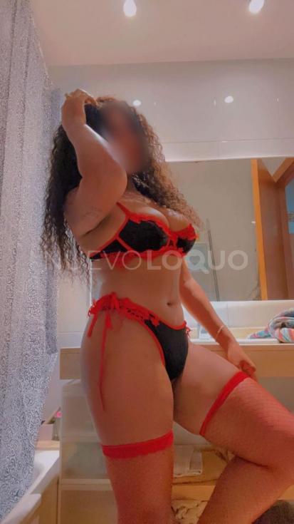 NuevoLoquo0
