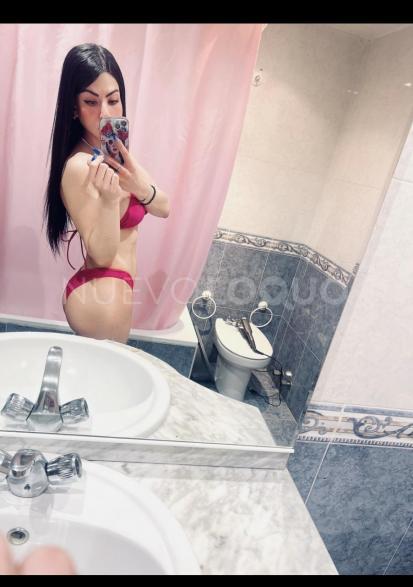 NuevoLoquo1