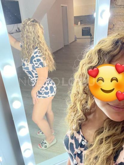 NuevoLoquo3