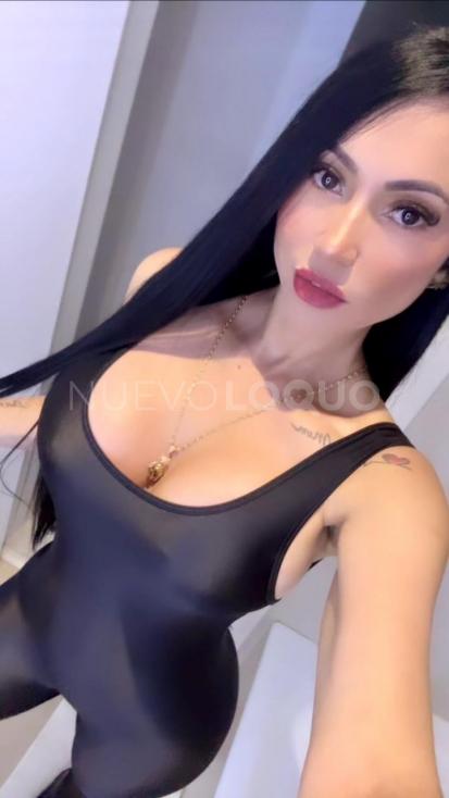 NuevoLoquo1