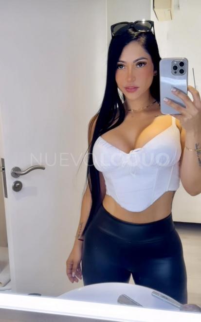 NuevoLoquo0