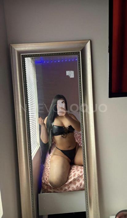 NuevoLoquo2