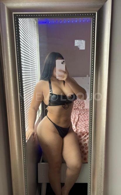 NuevoLoquo3