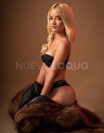 NuevoLoquo1