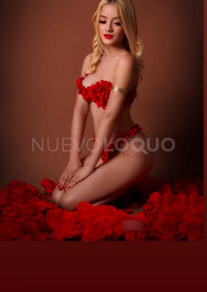  ven a conocerme te espero