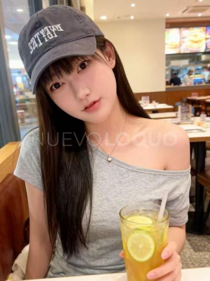 NuevoLoquo0