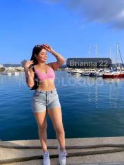 NOVEDAAD ‼️ EN PARLA DISFRUTA DE UN MOMENTO UNICO ‼️‼️