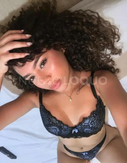 NuevoLoquo1