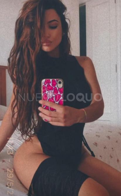 NuevoLoquo2