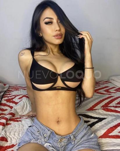 NuevoLoquo2