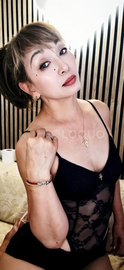 NuevoLoquo2
