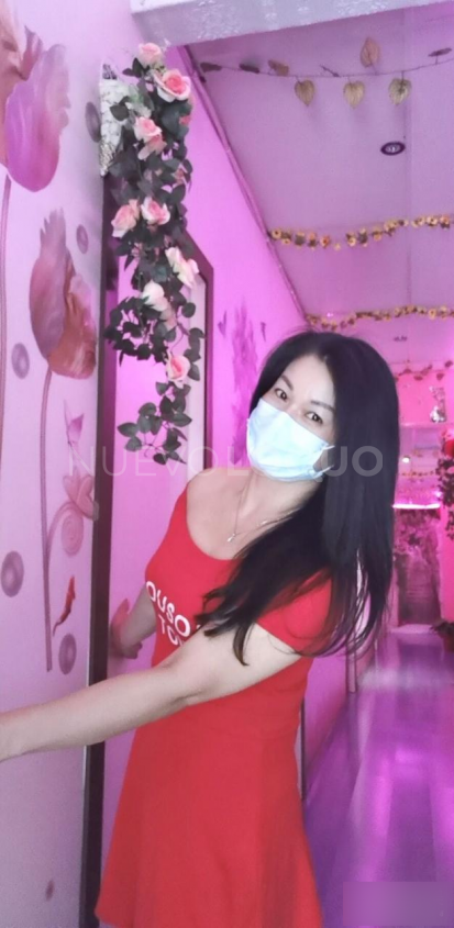 NuevoLoquo3
