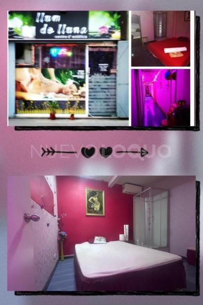NuevoLoquo2