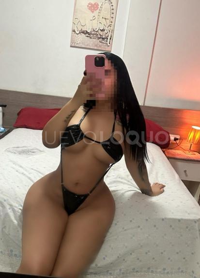 NuevoLoquo4