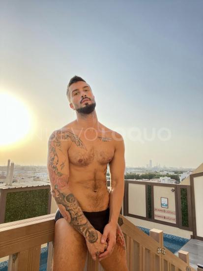 NuevoLoquo1