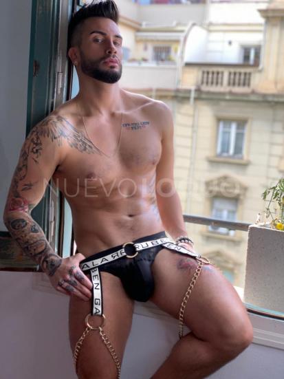 NuevoLoquo3
