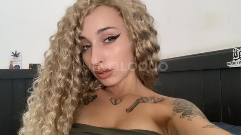 NuevoLoquo2