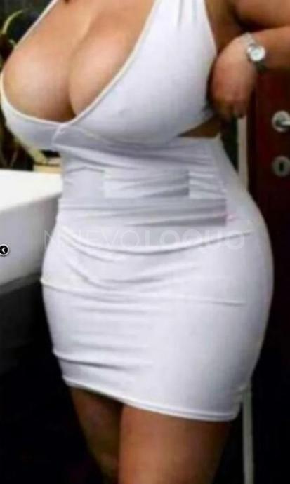 NuevoLoquo2