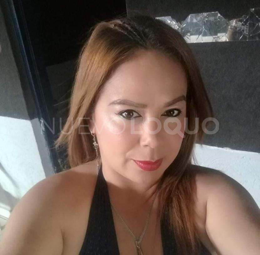 NuevoLoquo1