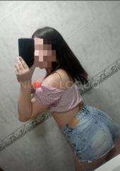 Amigas de lidia