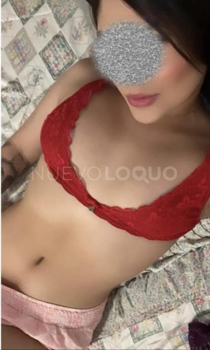 NuevoLoquo3