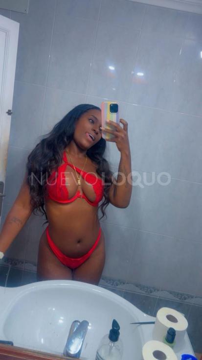 NuevoLoquo0