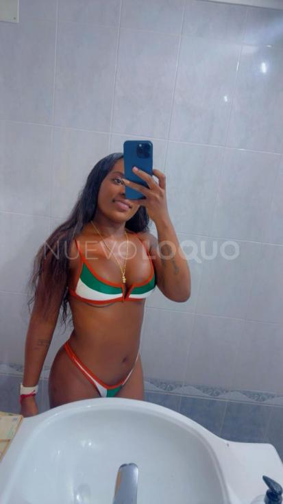 contactos pasion