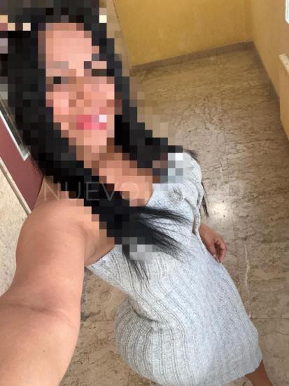 NuevoLoquo3
