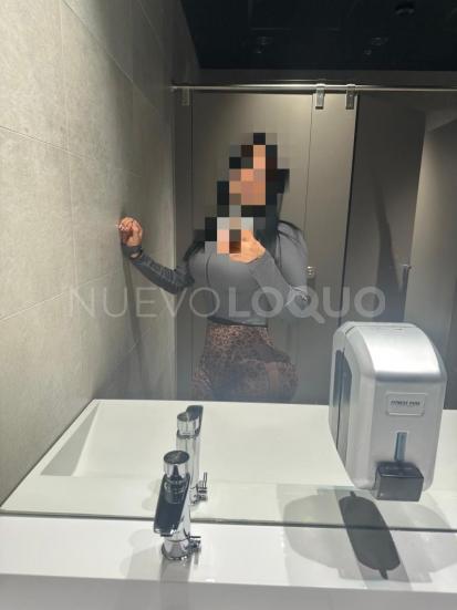 NuevoLoquo5