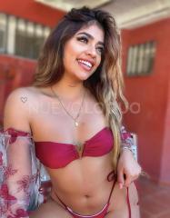 Morenita Linda  h