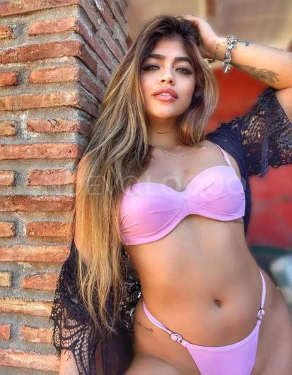 NuevoLoquo1