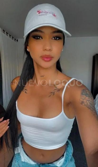 NuevoLoquo0