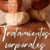 NuevoLoquo2