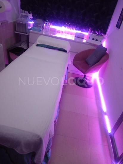 NuevoLoquo0