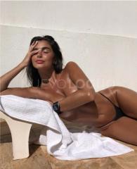 BEATRIZ , SENSUAL , FOTOS % Reales , !!!