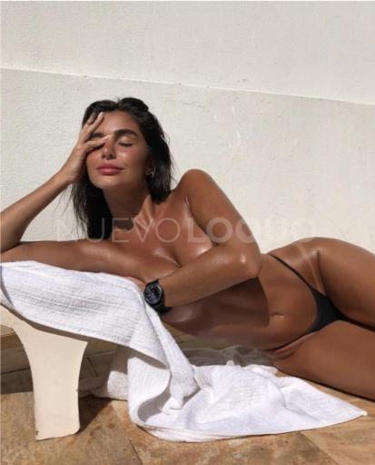  BEATRIZ , SENSUAL , FOTOS % Reales , !!!