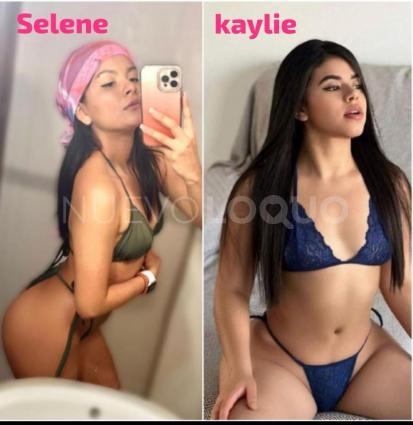 NuevoLoquo0