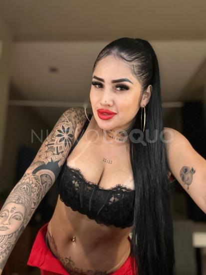 EXCLUSIVA E IMPERDIBLE DIOSA COLOMBIANA