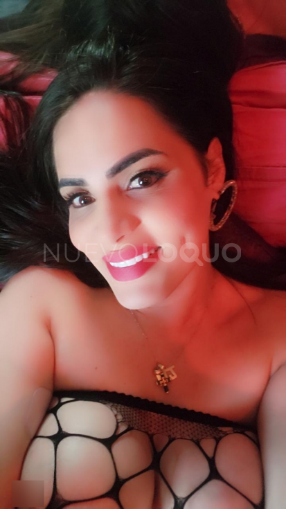 NuevoLoquo1