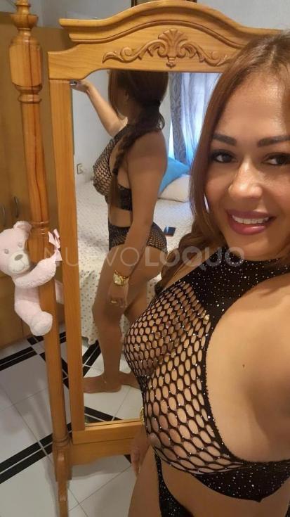 NuevoLoquo0
