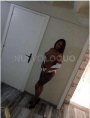  señoritas para pasarlo bien! ️Exclusiva elegante y educada, con buen rollo!! ,