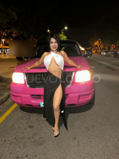 NuevoLoquo1
