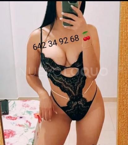NuevoLoquo3