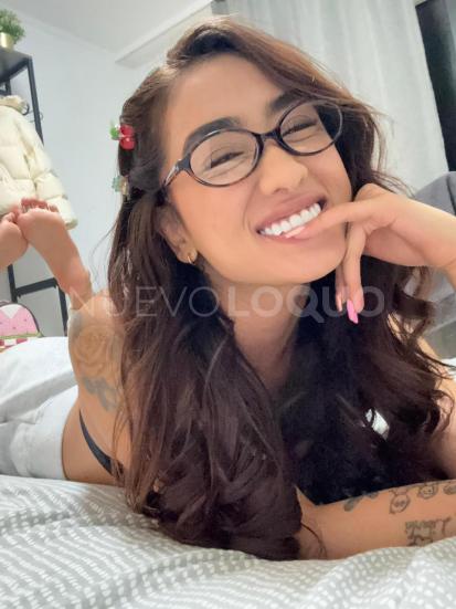NuevoLoquo4