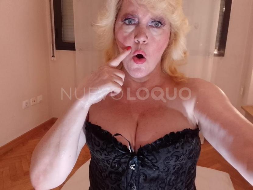 NuevoLoquo1