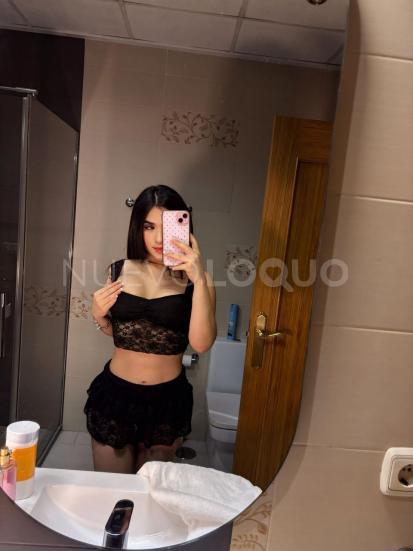 NuevoLoquo0